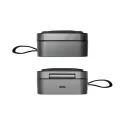 Everest 3-in-1 15W Magnetic Wireless Charging Station