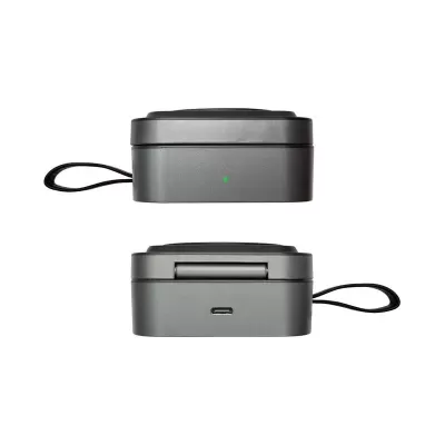 Everest 3-in-1 15W Magnetic Wireless Charging Station