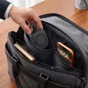 Everest 3-in-1 15W Magnetic Wireless Charging Station