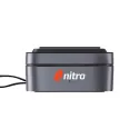Everest 3-in-1 15W Magnetic Wireless Charging Station