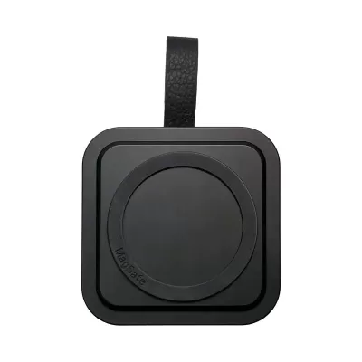 Everest 3-in-1 15W Magnetic Wireless Charging Station