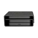 Bellevue 3-in-1 15W Magnetic Wireless Charger