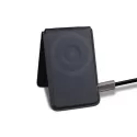 Monroe 15W MagSafe Card Wallet Wireless Charging Stand