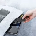 Rodgers 3-in-1 15W Magnetic Wireless Charging Station