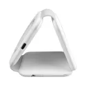 Jersey 15W Magnetic Wireless Charging Kit