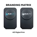 Sherry 3-in-1 15W Foldable Magnetic Wireless Charger