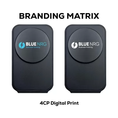 Sherry 3-in-1 15W Foldable Magnetic Wireless Charger