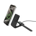 Sherry 3-in-1 15W Foldable Magnetic Wireless Charger