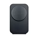 Sherry 3-in-1 15W Foldable Magnetic Wireless Charger
