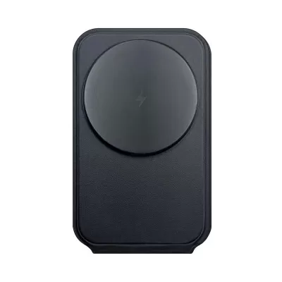 Sherry 3-in-1 15W Foldable Magnetic Wireless Charger