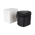 Fendi 20W Fast Charging International Travel Adaptor