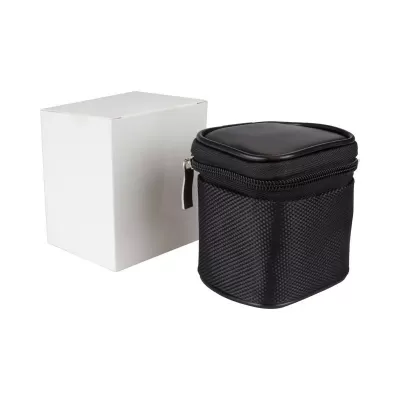 Fendi 20W Fast Charging International Travel Adaptor