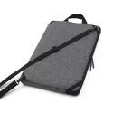 Specter Go RPET Laptop Sling Bag