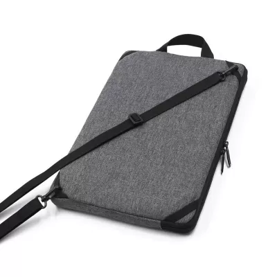 Specter Go RPET Laptop Sling Bag