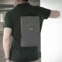 Specter Go RPET Laptop Sling Bag