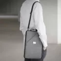Specter Go RPET Laptop Sling Bag