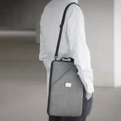 Specter Go RPET Laptop Sling Bag