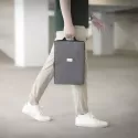 Specter Go RPET Laptop Sling Bag