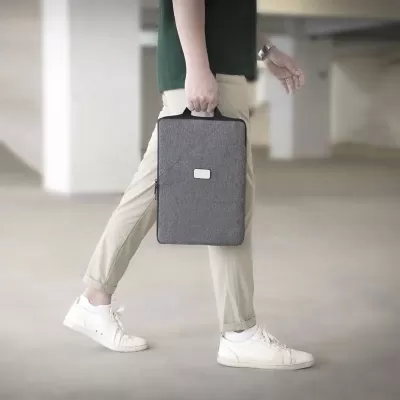 Specter Go RPET Laptop Sling Bag