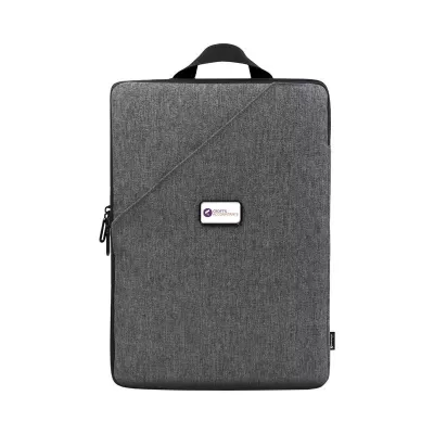 Specter Go RPET Laptop Sling Bag