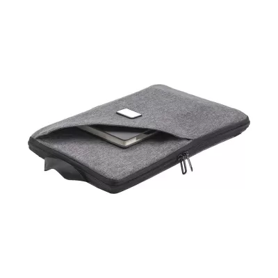 Specter Go RPET Laptop Sling Bag