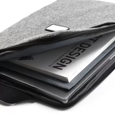 Specter Go RPET Laptop Sling Bag