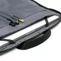 Specter 2 Eco RPET Laptop Bag