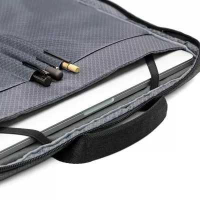 Specter 2 Eco RPET Laptop Bag