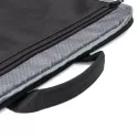 Specter 2 Eco RPET Laptop Bag