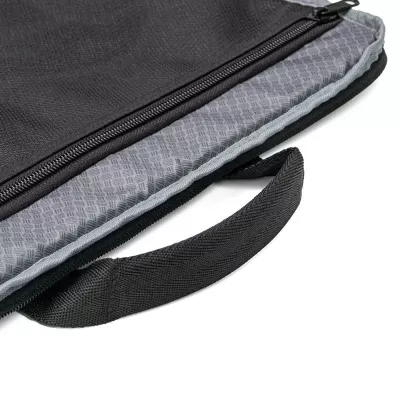 Specter 2 Eco RPET Laptop Bag