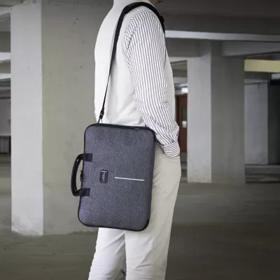 Specter 2 Eco RPET Laptop Bag