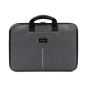 Specter 2 Eco RPET Laptop Bag