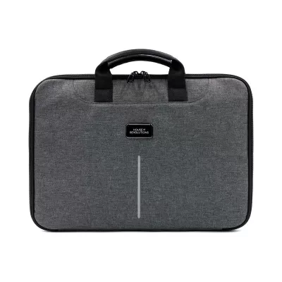 Specter 2 Eco RPET Laptop Bag