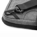 Specter 2 Eco RPET Laptop Bag