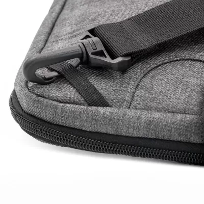 Specter 2 Eco RPET Laptop Bag