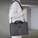 Specter 2 Eco RPET Laptop Bag
