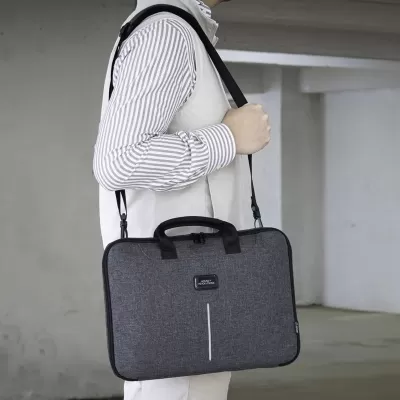 Specter 2 Eco RPET Laptop Bag