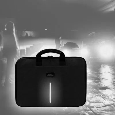 Specter 2 Eco RPET Laptop Bag