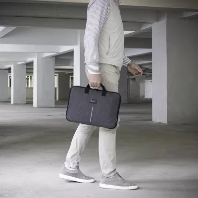 Specter 2 Eco RPET Laptop Bag