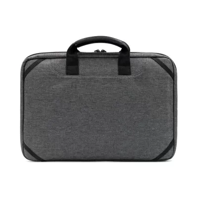 Specter 2 Eco RPET Laptop Bag