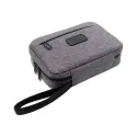 Folio Pro RPET Tech Accessory Pack