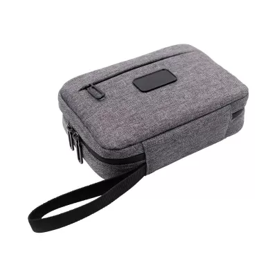 Folio Pro RPET Tech Accessory Pack