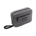 Folio Pro RPET Tech Accessory Pack
