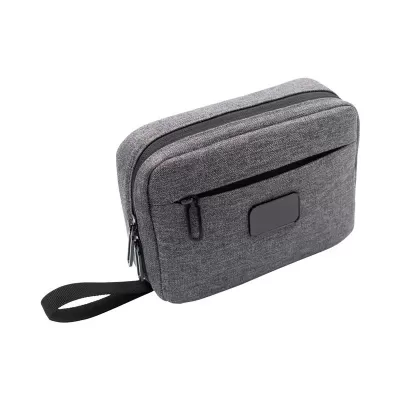 Folio Pro RPET Tech Accessory Pack