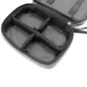 Folio Pro RPET Tech Accessory Pack