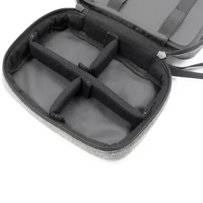 Folio Pro RPET Tech Accessory Pack