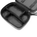 Folio Pro RPET Tech Accessory Pack