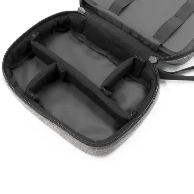 Folio Pro RPET Tech Accessory Pack