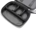Folio Pro RPET Tech Accessory Pack