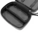 Folio Pro RPET Tech Accessory Pack
